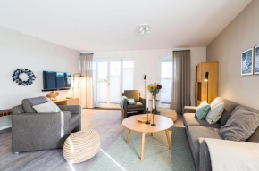 Ferienappartement Boye71 Ferienappartement Boye71, Timmendorfer Strand
